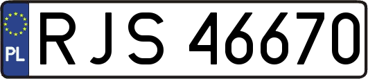 RJS46670