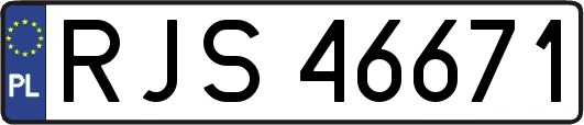 RJS46671