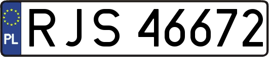 RJS46672