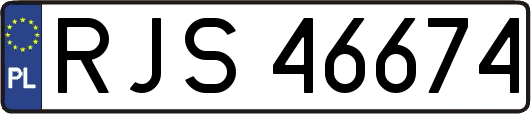 RJS46674