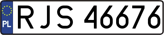 RJS46676