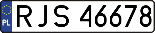 RJS46678