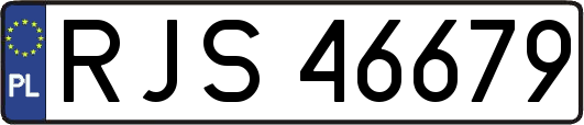 RJS46679