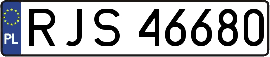RJS46680