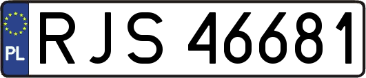 RJS46681