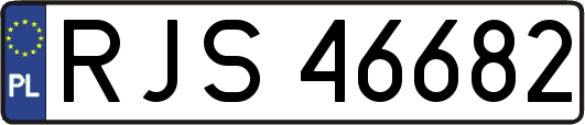 RJS46682