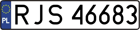 RJS46683