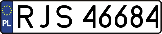 RJS46684