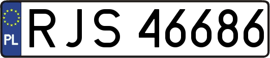 RJS46686