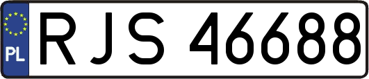 RJS46688
