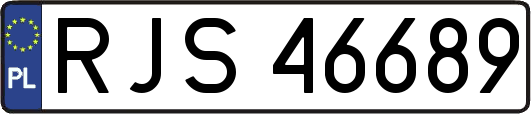 RJS46689