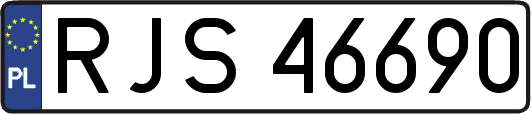 RJS46690