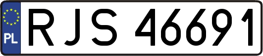 RJS46691