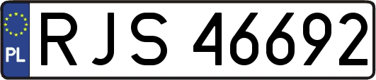 RJS46692