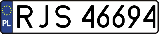 RJS46694