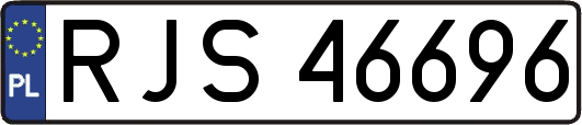 RJS46696