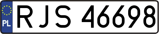 RJS46698