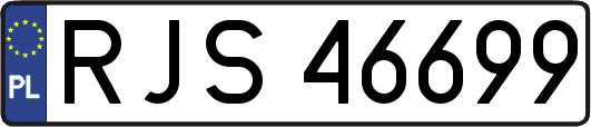RJS46699