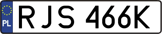 RJS466K