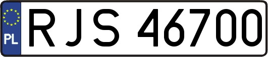 RJS46700