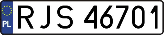 RJS46701