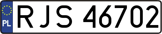 RJS46702