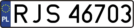 RJS46703