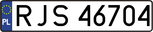 RJS46704