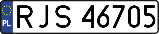 RJS46705