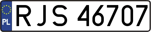 RJS46707