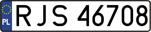 RJS46708