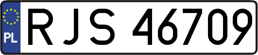 RJS46709