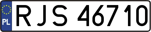 RJS46710