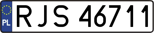 RJS46711