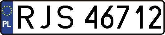 RJS46712