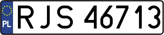 RJS46713