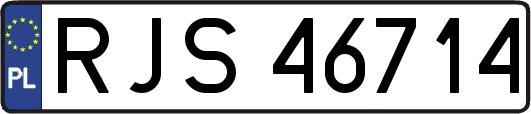 RJS46714