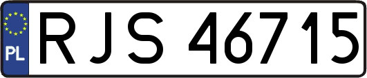 RJS46715