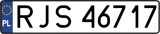 RJS46717