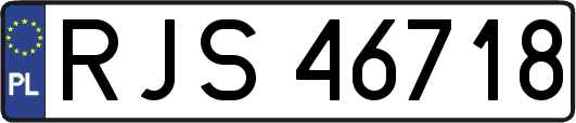 RJS46718