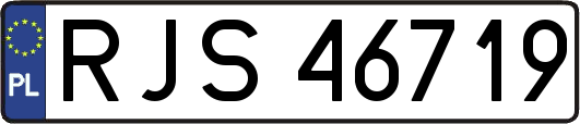 RJS46719