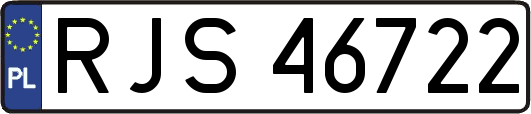 RJS46722