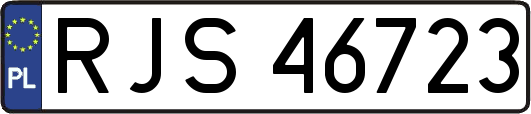 RJS46723