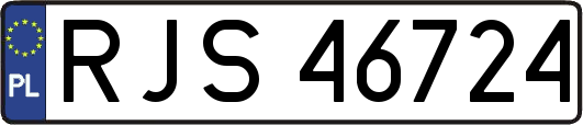 RJS46724