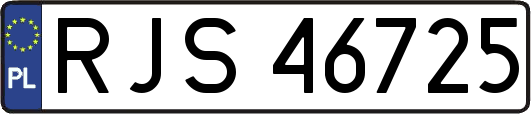 RJS46725