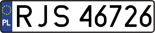 RJS46726