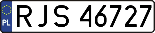 RJS46727