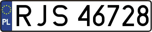 RJS46728