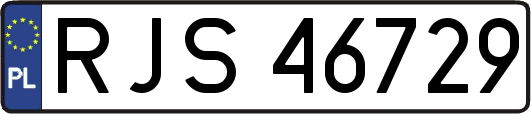 RJS46729