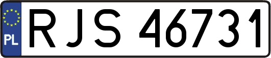 RJS46731